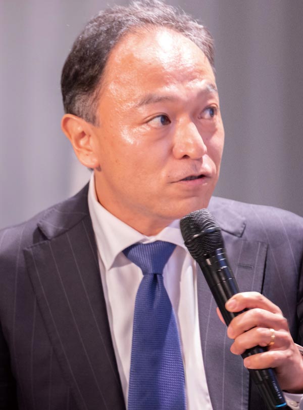 細野雅歳